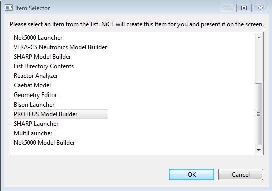 PROTEUSSelectModelBuilder.png