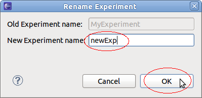 RenameExperimentDialog.png