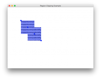 GEF4-Geometry-Examples-RegionClippingExample.png