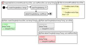 Henshin-universityCourses-incrementHour.png