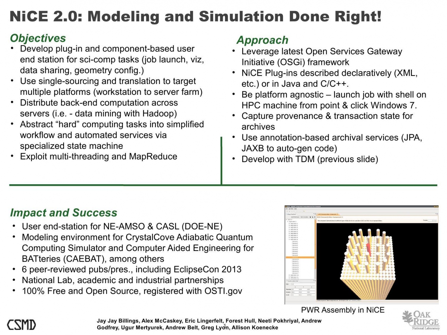 NiceHighlightSlide 20130213.jpg