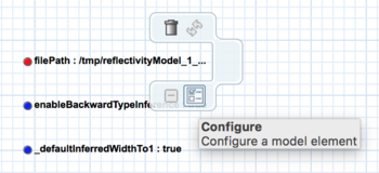 TriquetrumOpeningModelConfigureFilePath.png