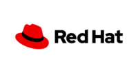 Red Hat Logo.png