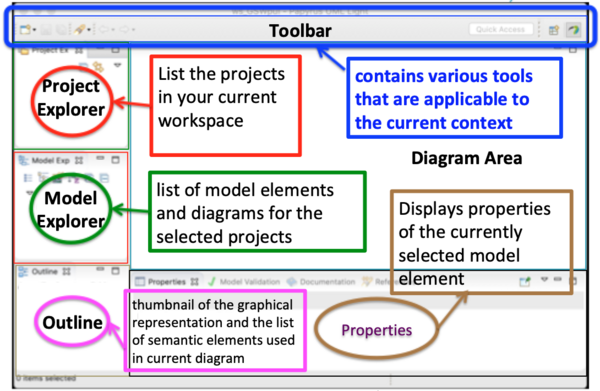 Workspace-Parts-details.png