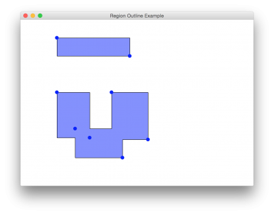 GEF4-Geometry-Examples-RegionOutlineExample.png