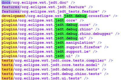 JSDT-Initial-project-structure.png