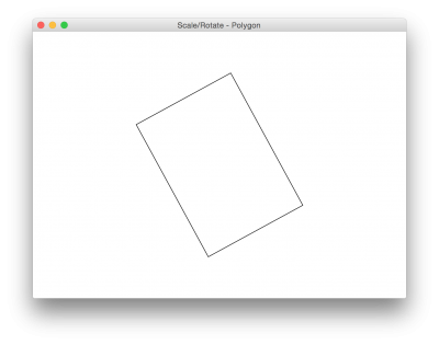 GEF4-Geometry-Examples-PolygonScaleRotate.png