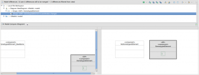 IntegratedDynamicProfile Model.png