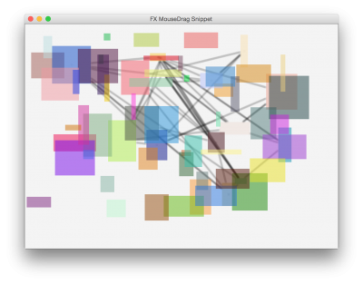 GEF4-FX-Examples-FXMouseDragSnippet.png