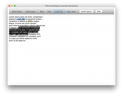 GEF4-FX-UI-Examples-StyledTextFXControlAdapterSnippet.png