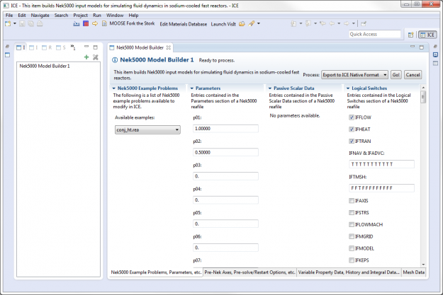 ICE NekModelBuilderForm.png