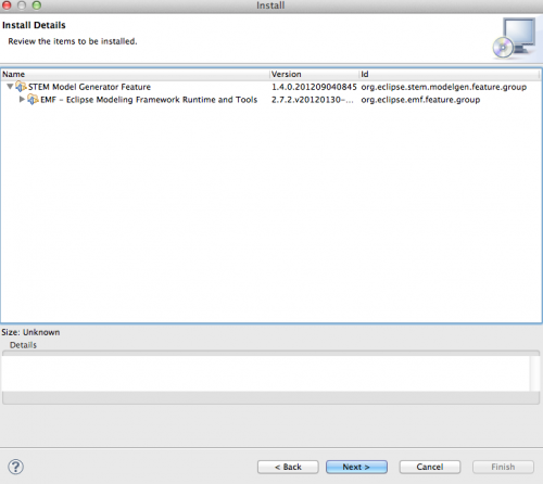 STEM-ModelGen-InstallDetailsDialog.png