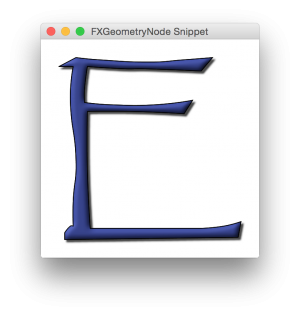 GEF4-FX-Examples-FXGeometryNodeSnippet.png