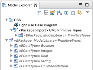 ModelInModelExplorer.png