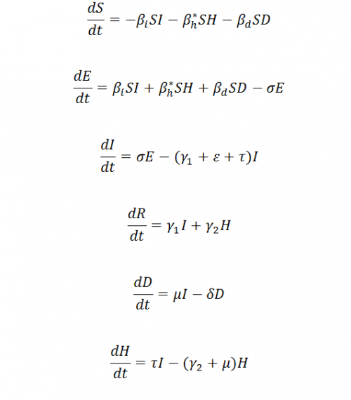 Equation noSexualTR.png