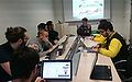 EclipseIoTGrenoble2018-Hackathon2.jpg