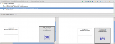 DynamicProfileNotIntegrated Model.png