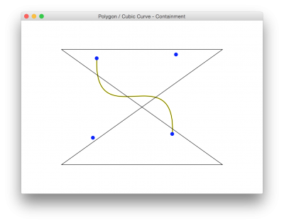 GEF4-Geometry-Examples-PolygonCubicCurveContainment.png