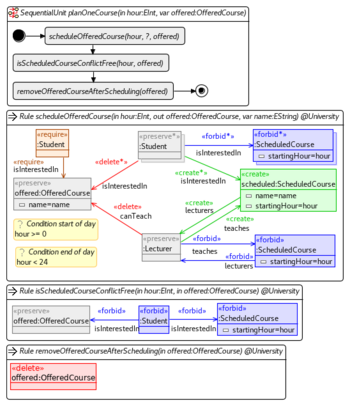 Henshin-universityCourses-planOneCourse.png