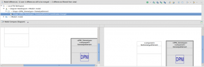 DynamicProfileNotIntegrated EmbeddedCss.png