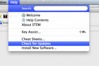 STEM-Update-CheckForUpdatesMenu.png