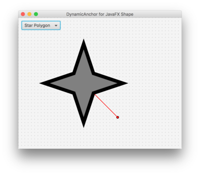 GEF4-FX-Examples-DynamicAnchorShapeSnippet.png