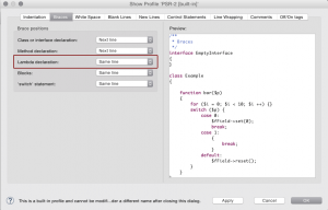 Pdt34 lambda format.png