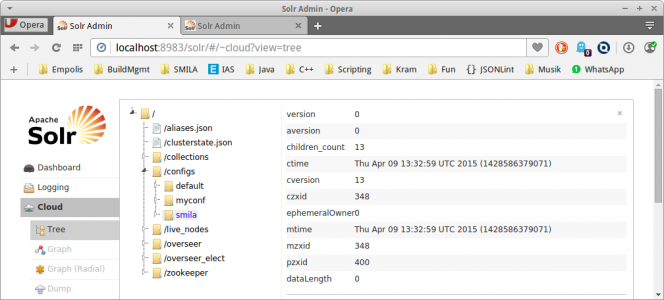 Smila-solr-tree-config.png