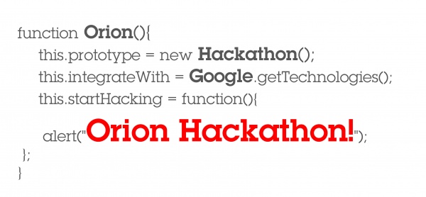 OrionGoogleHackathon.png