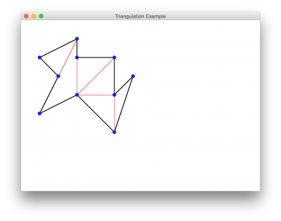 GEF4-Geometry-Examples-TriangulationExample.png