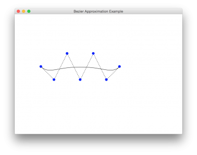 GEF4-Geometry-Examples-BezierApproximationExample.png