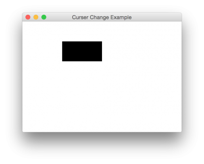 GEF4-FX-UI-Examples-ChangeCursor.png