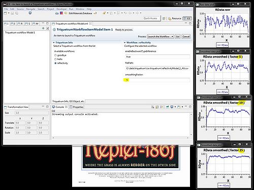 ICE Triqworkflow RData smoothing.JPG