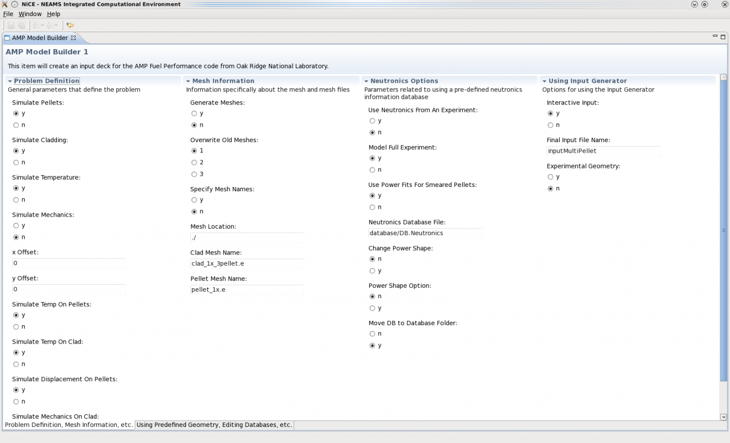 ICEAMPModelBuilder 20120522.png