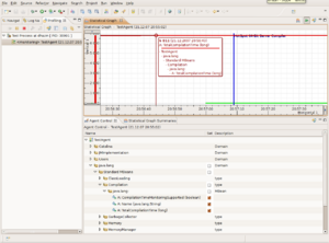 Tomcat-jmx-statistical.png