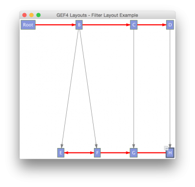 GEF4-Layout-Examples-FilterLayoutExample.png