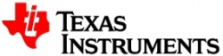 TexasInstruments.jpg