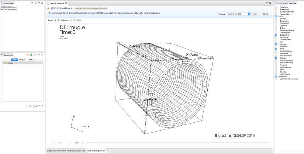 Mesh view.png