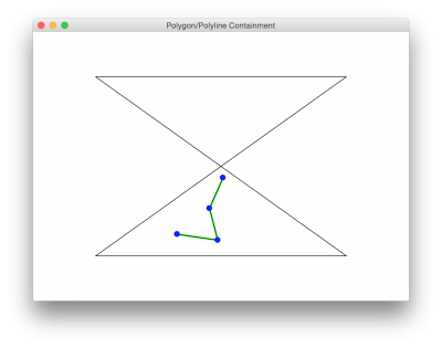 GEF4-Geometry-Examples-PolygonPolylineContainment.png