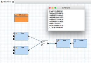 TriquetrumSineWaveModelScreenShot.png