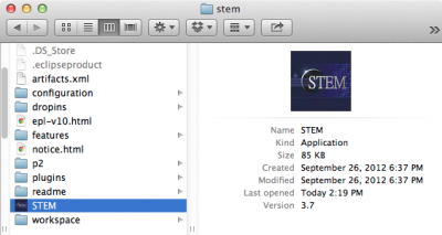 STEM-Install-FinderView.png