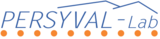 Logo-PersyvalLab.png