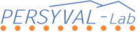 Logo-PersyvalLab.png