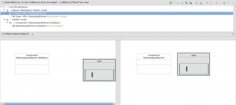 IntegratedDynamicProfile Diag.png