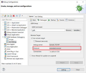 Gdb-extended-remote.png