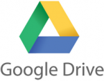 Google Drive