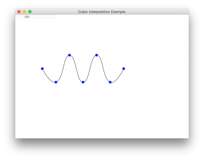 GEF4-Geometry-Examples-CubicInterpolationExample.png