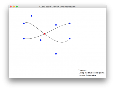 GEF4-Geometry-Examples-CubicCurvesIntersection.png