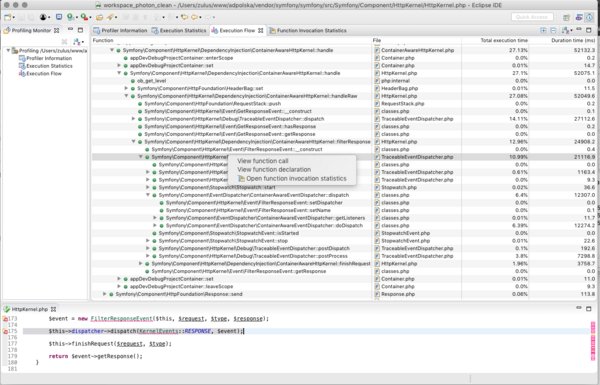 Pdt60 profiling tree.png