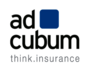 Adcubum logo.png